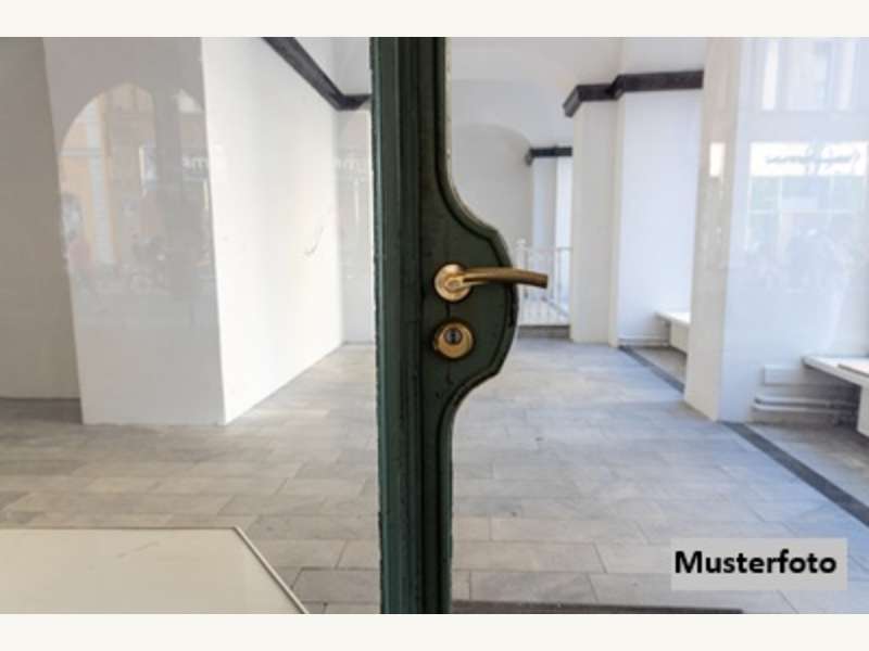 Ladenlokal in 1180 Wien 