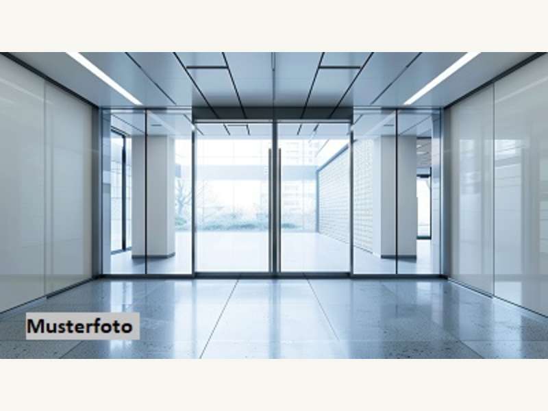 Ladenlokal in 1180 Wien 