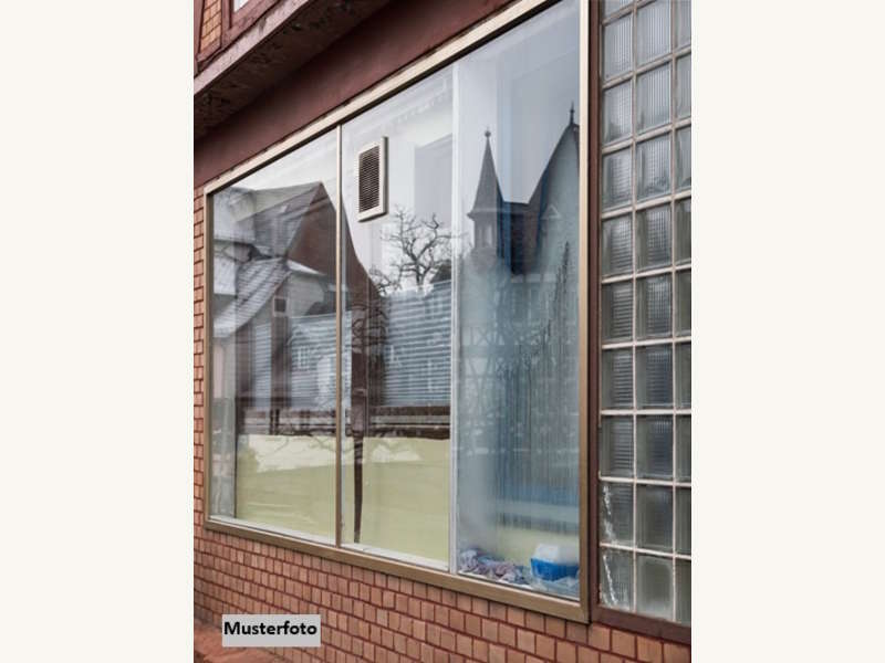 Geschäftshaus in 1180 Wien 