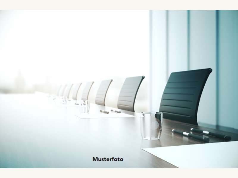 Geschäftshaus in 1180 Wien 