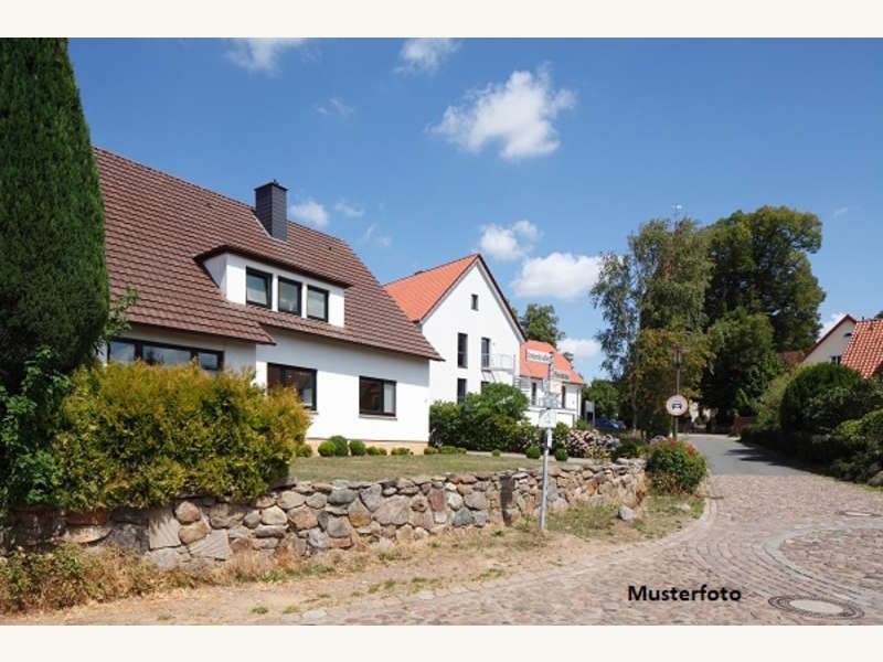 Wohnanlage in Zeiselmauer-Wolfpassing