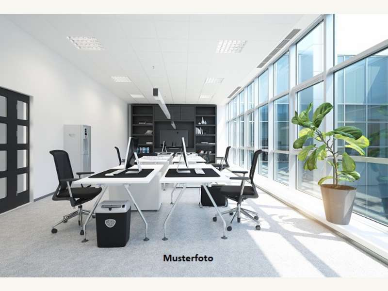 Beherbergungsbetrieb in Palterndorf