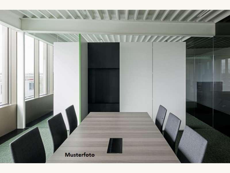 Büro in Wörgl