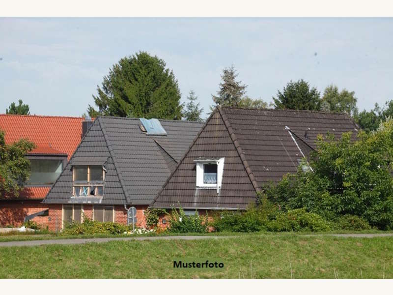 Wohnanlage in Leibnitz