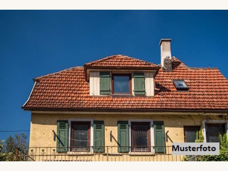 Gastronomie mit Wohnung in Götzendorf an der Leitha