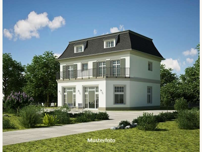 Mehrfamilienhaus in Bad Vöslau