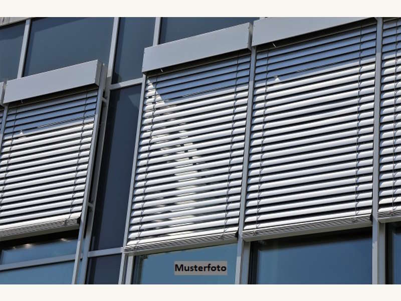 Geschäftshaus in 1180 Wien 