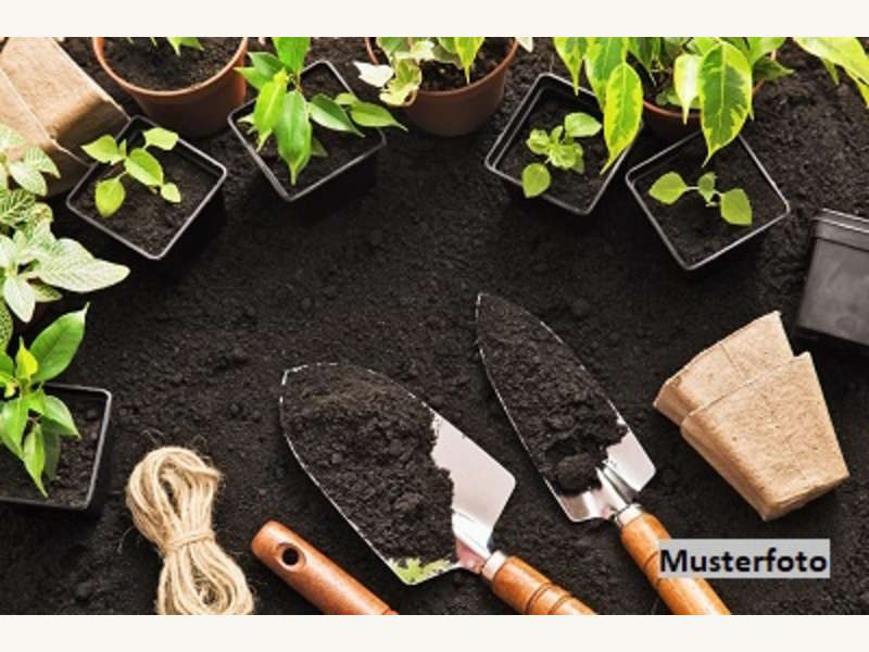 Wohn und Geschäftshaus in Gnas