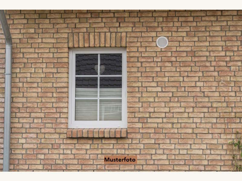 Mehrfamilienhaus in 1070 Wien 