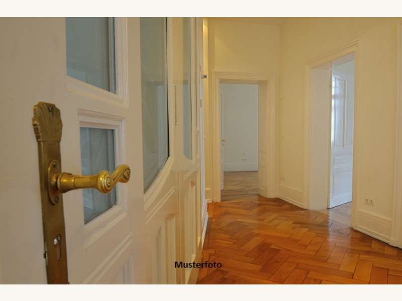 Geschäftshaus in 1120 Wien 