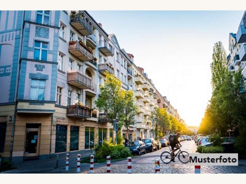 Gastronomie mit Wohnung in Bad Loipersdorf