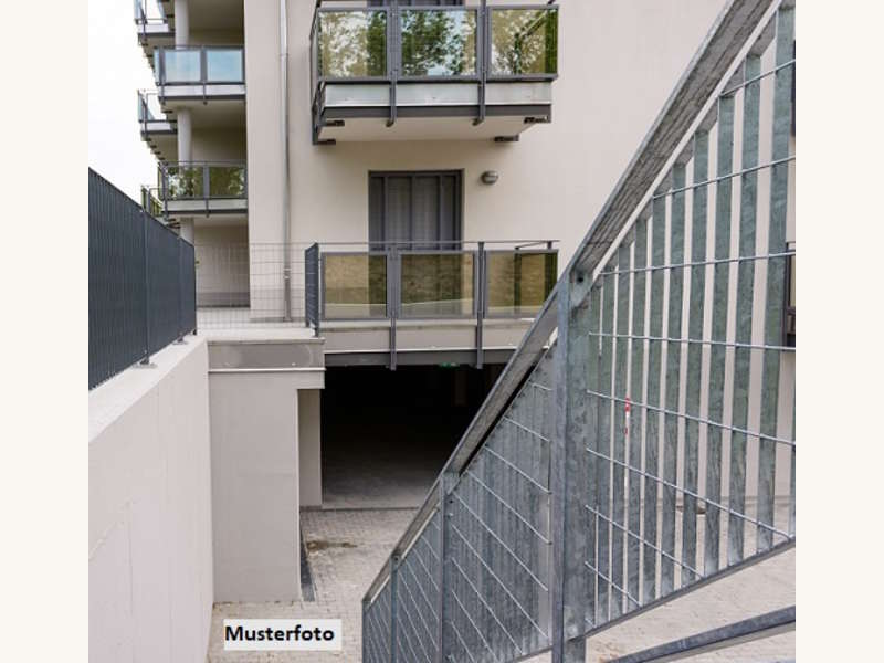 Wohn und Geschäftshaus in 1160 Wien 