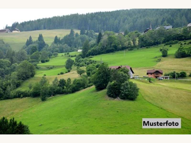 Landwirtschaft in St. Martin am Silberberg 14