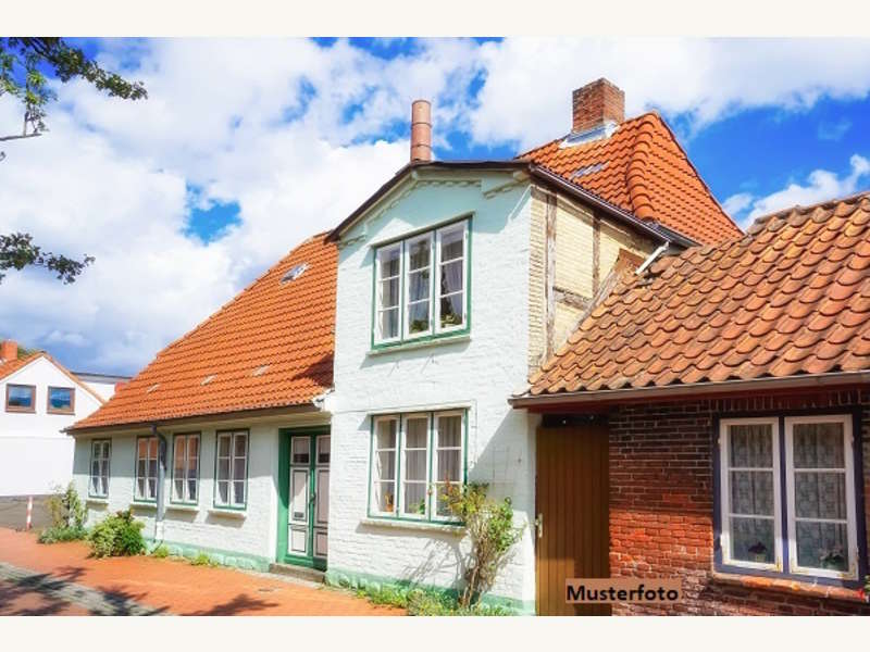 Mehrfamilienhaus in Laakirchen
