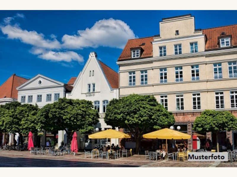 Wohn und Geschäftshaus in Puch bei Weiz