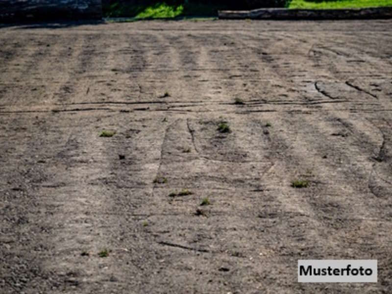 Baugrundstück in Regau