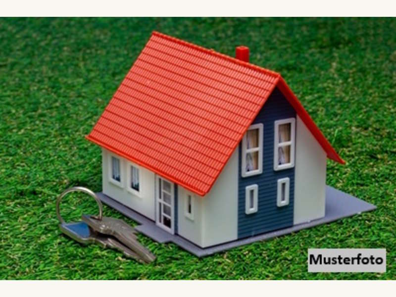 Baugrundstück in Klosterneuburg