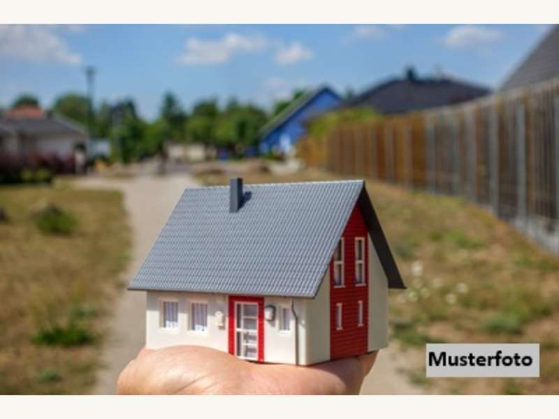 Baugrundstück in St. Johann im Pongau