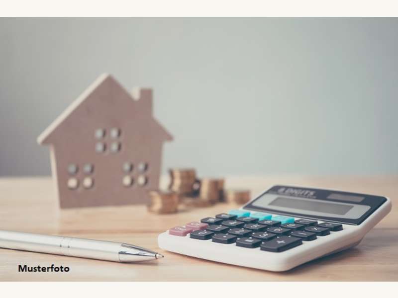 Baugrundstück in Liezen