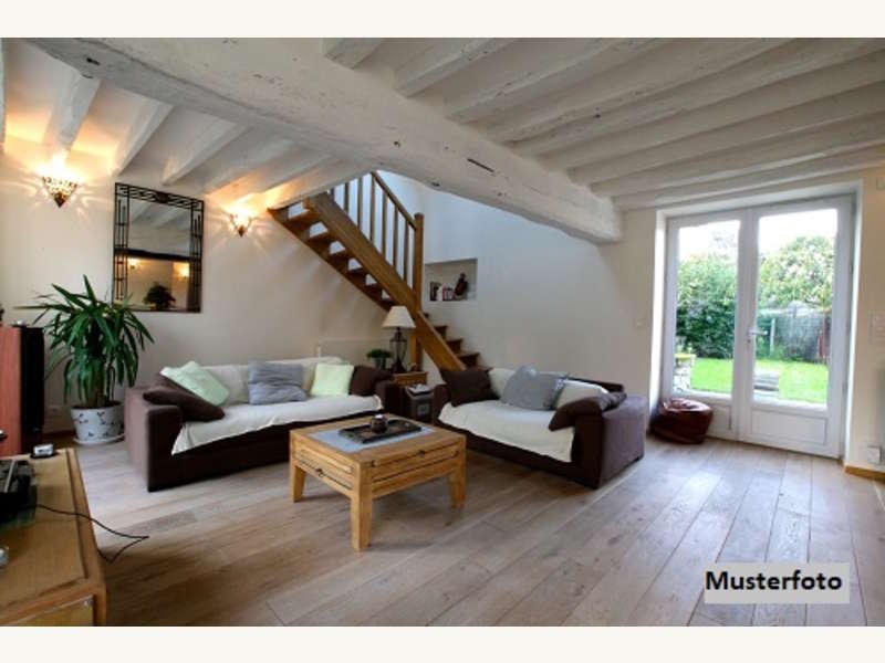 Einfamilienhaus in 4293 Gutau