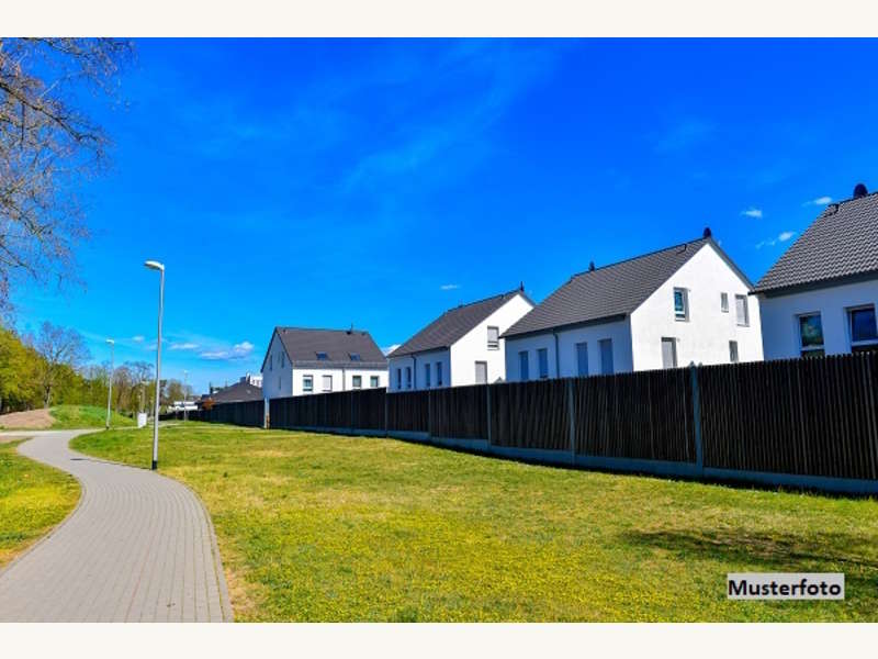 Doppelhaushälfte in Haselsdorf-Tobelbad