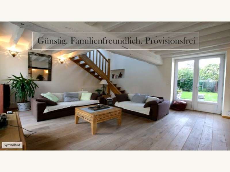 Doppelhaushälfte in Gössendorf