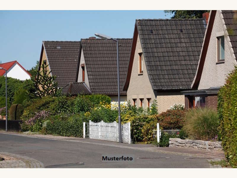 Einfamilienhaus in Leibnitz