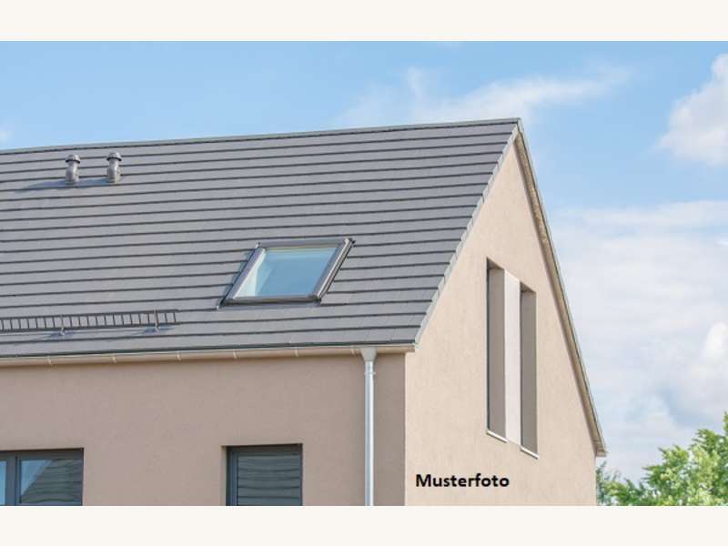 Zweifamilienhaus in Zeiselmauer