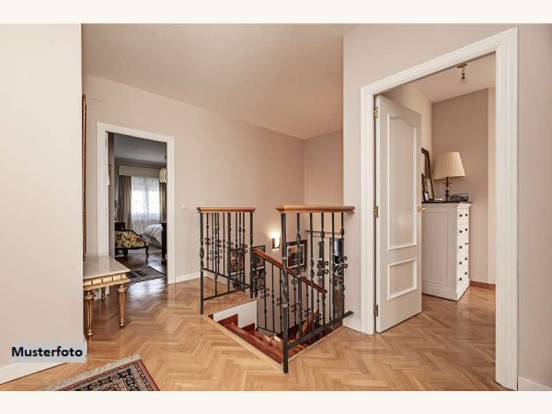 Doppelhaushälfte in Gössendorf