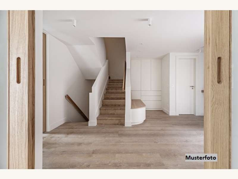 Doppelhaushälfte in Gössendorf