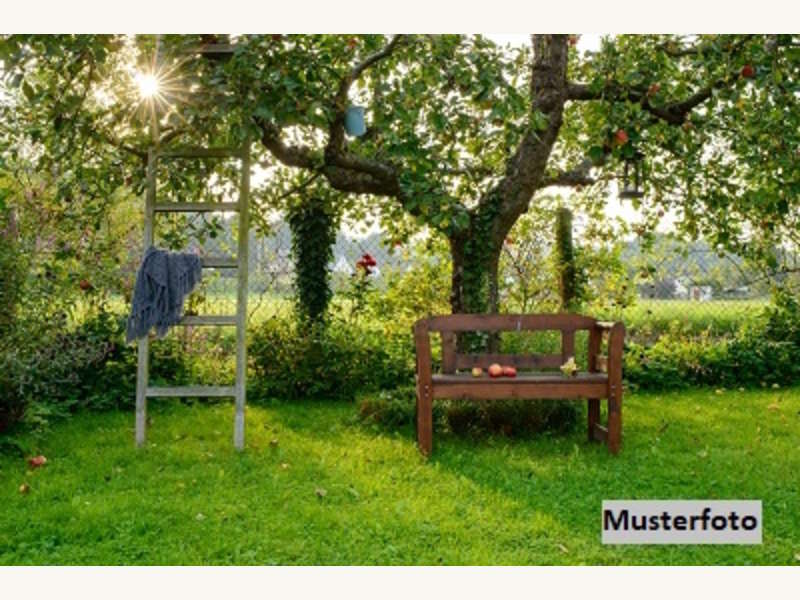 Gartenhaus in Thörl