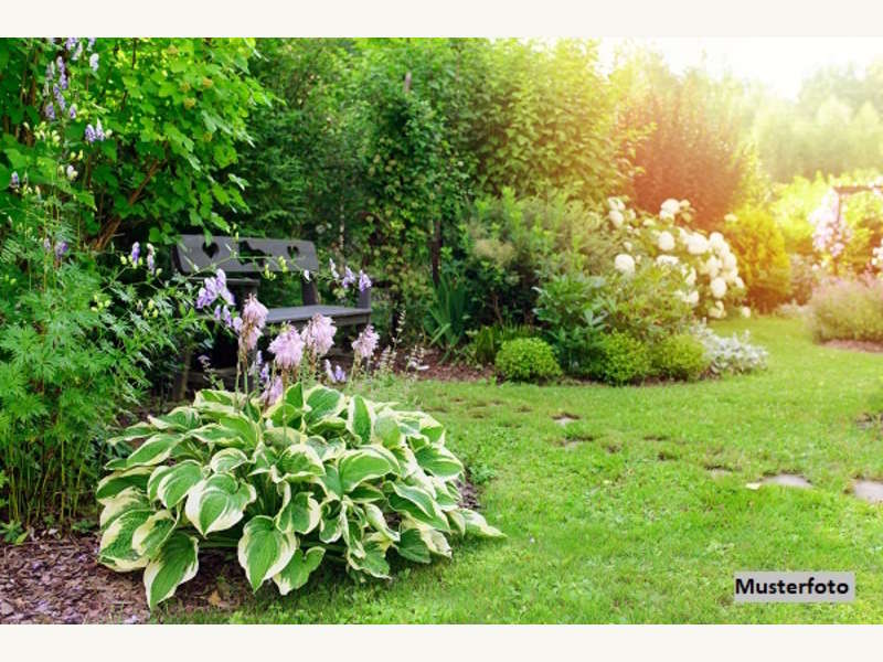 Gartenhaus in 1100 Wien 