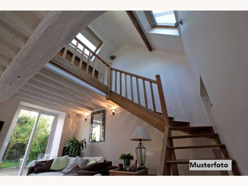 Zweifamilienhaus in 1180 Wien 