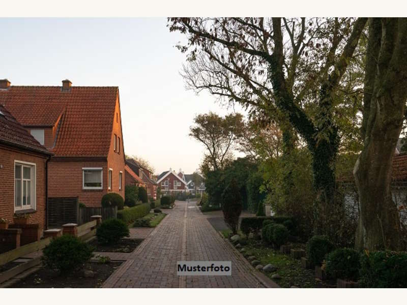 Einfamilienhaus in Leibnitz