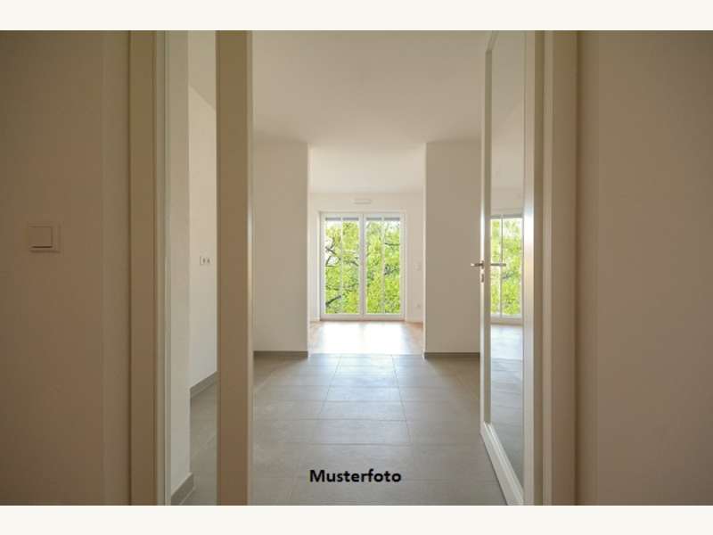 Doppelhaushälfte in Gössendorf