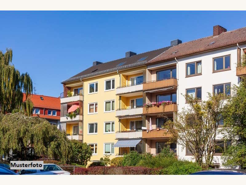 Zweifamilienhaus in Gloggnitz