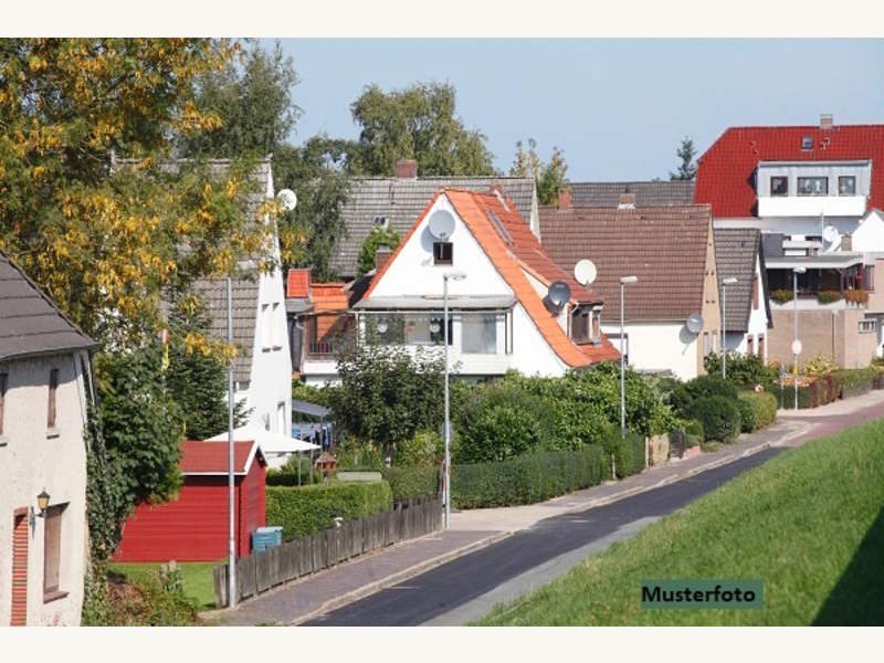 Einfamilienhaus in Lieserbrücke