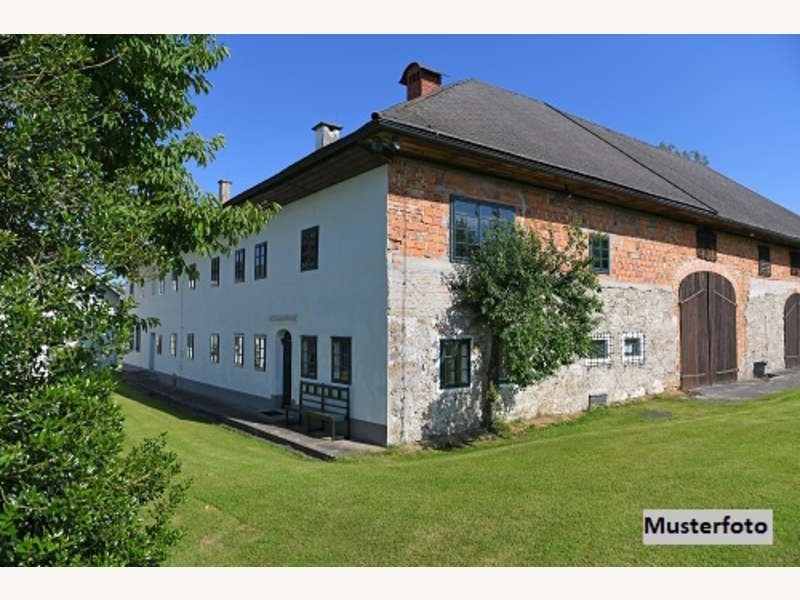 Einfamilienhaus in Reith bei Kitzbühel
