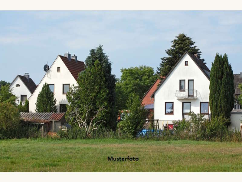 Einfamilienhaus in Lieserbrücke