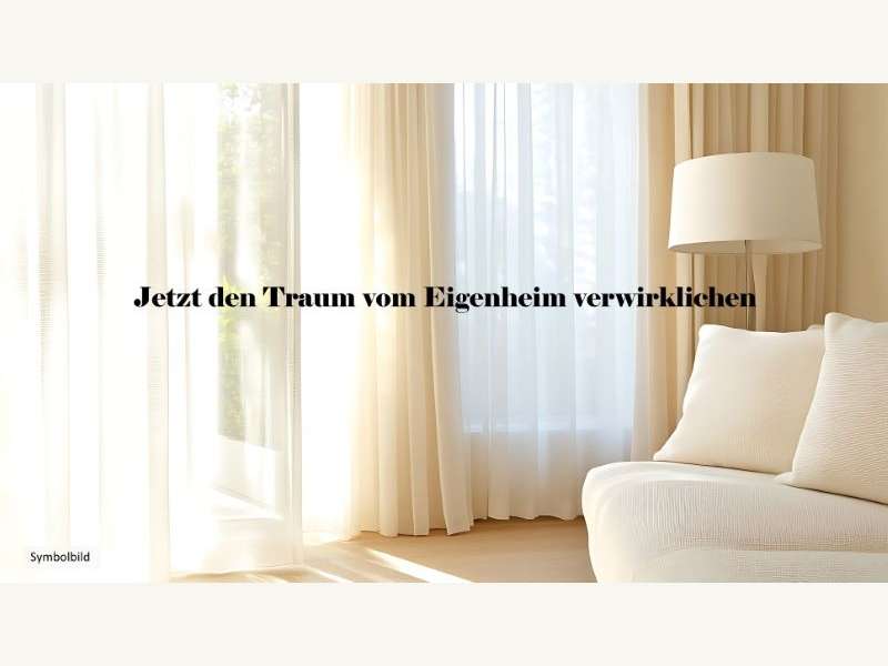 Zweifamilienhaus in Radenthein
