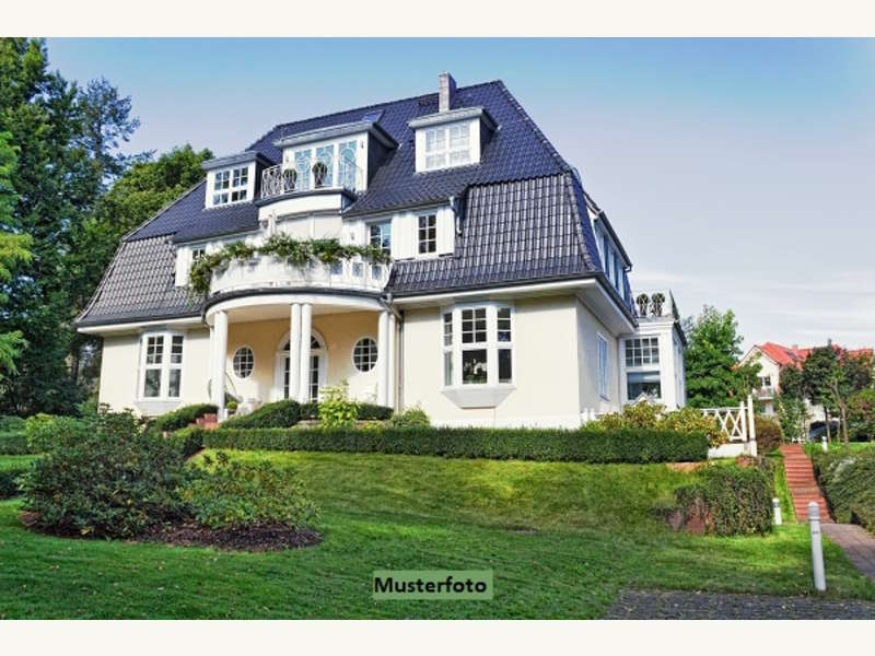 Zweifamilienhaus in Radenthein