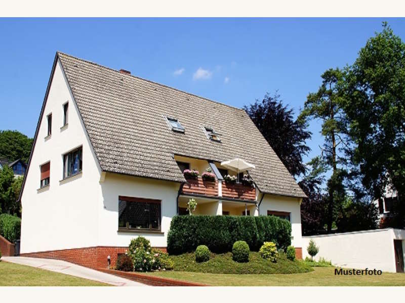 Zweifamilienhaus in Aschach an der Steyr