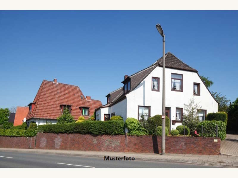 Zweifamilienhaus in Kienberg bei Gaming