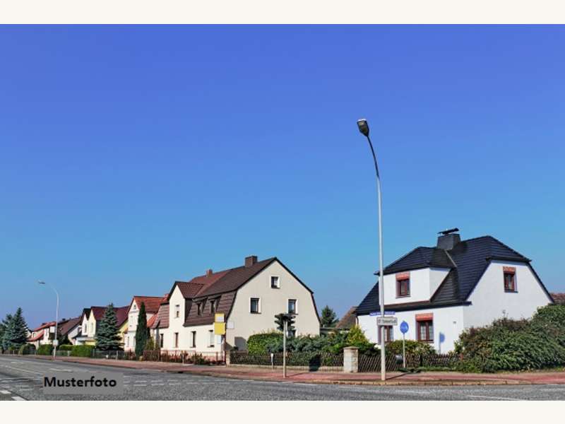 Zweifamilienhaus in Kienberg bei Gaming