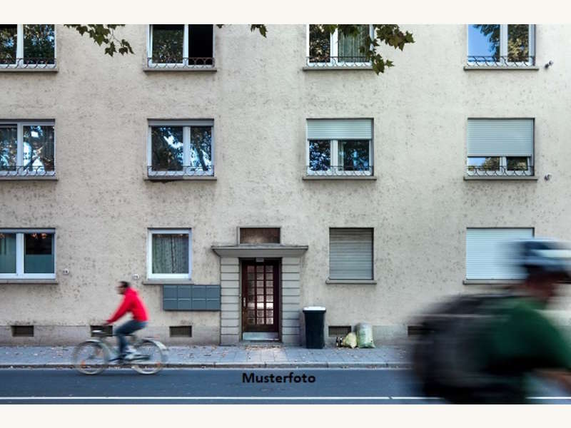 Zweifamilienhaus in Gloggnitz