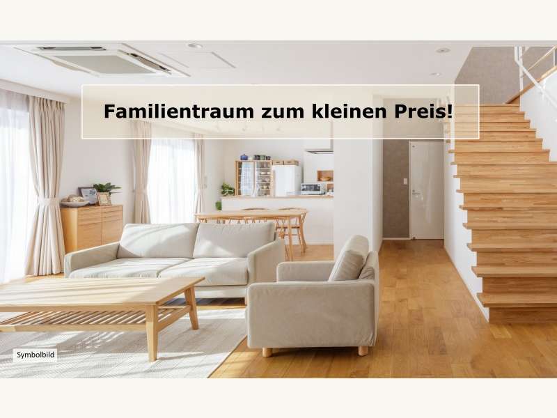 Doppelhaushälfte in Munderfing