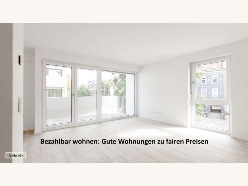 Einfamilienhaus in Seibersdorf