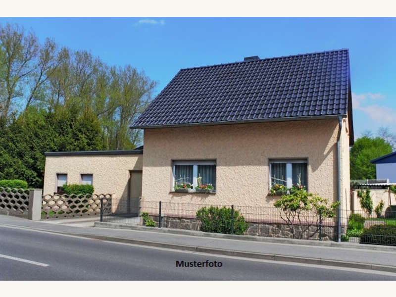 Einfamilienhaus in Hart-Enzenreith