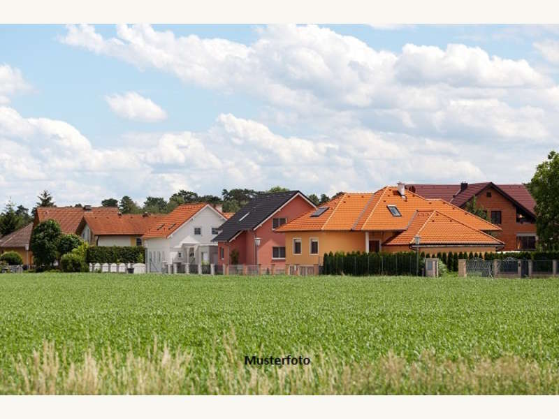 Einfamilienhaus in Zellerndorf