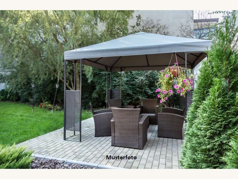 Einfamilienhaus in Wiener Neustadt